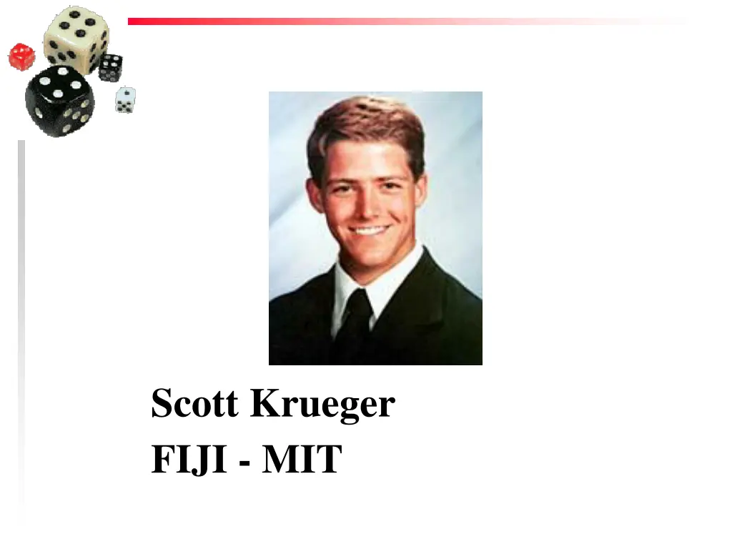 scott krueger fiji mit