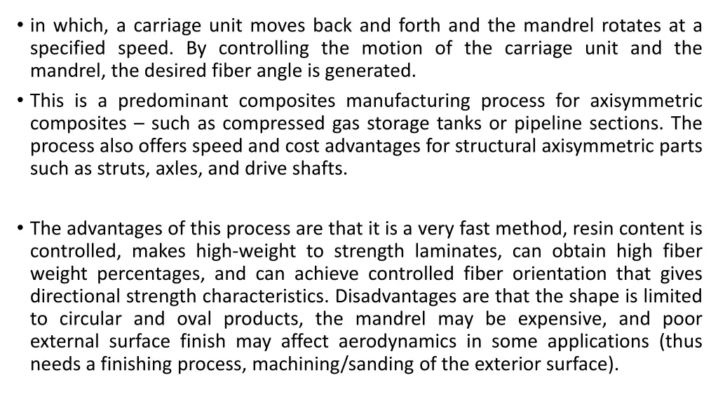 in which a carriage unit moves back and forth