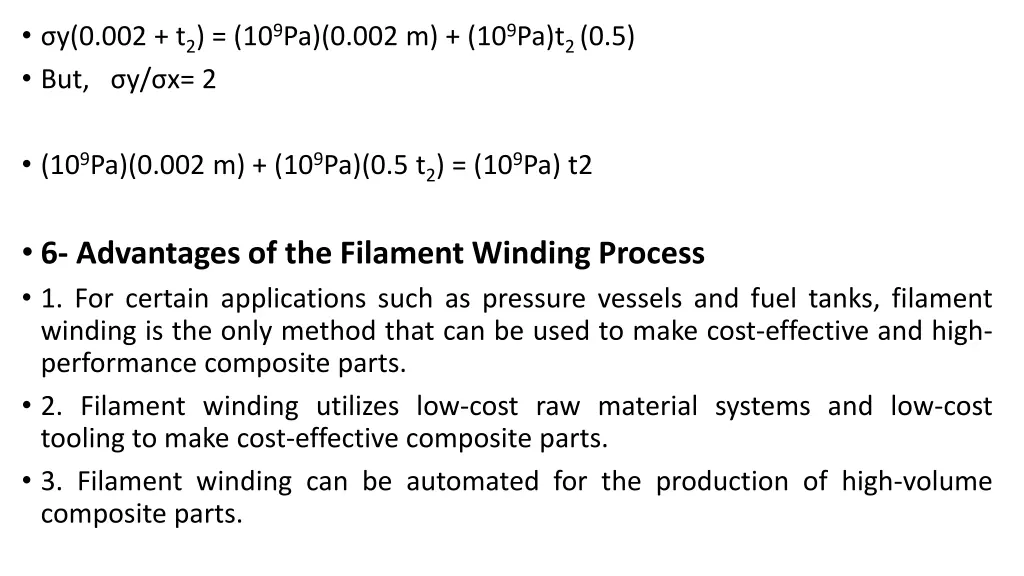 slide14