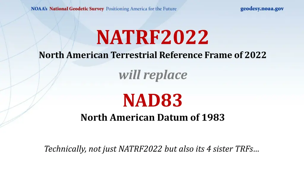 natrf2022