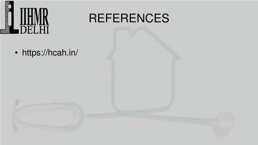 references