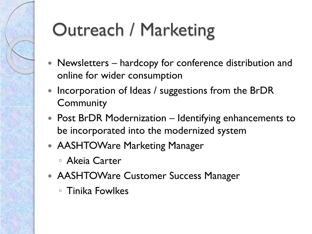 outreach marketing 1