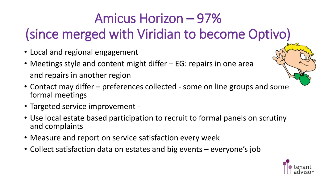 amicus horizon amicus horizon 97