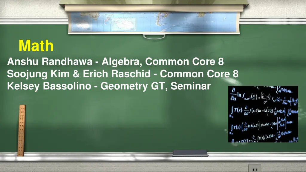 math anshu randhawa algebra common core 8 soojung