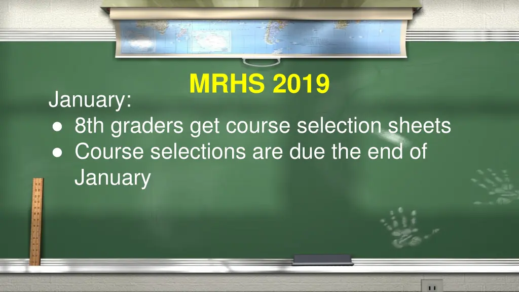 mrhs 2019