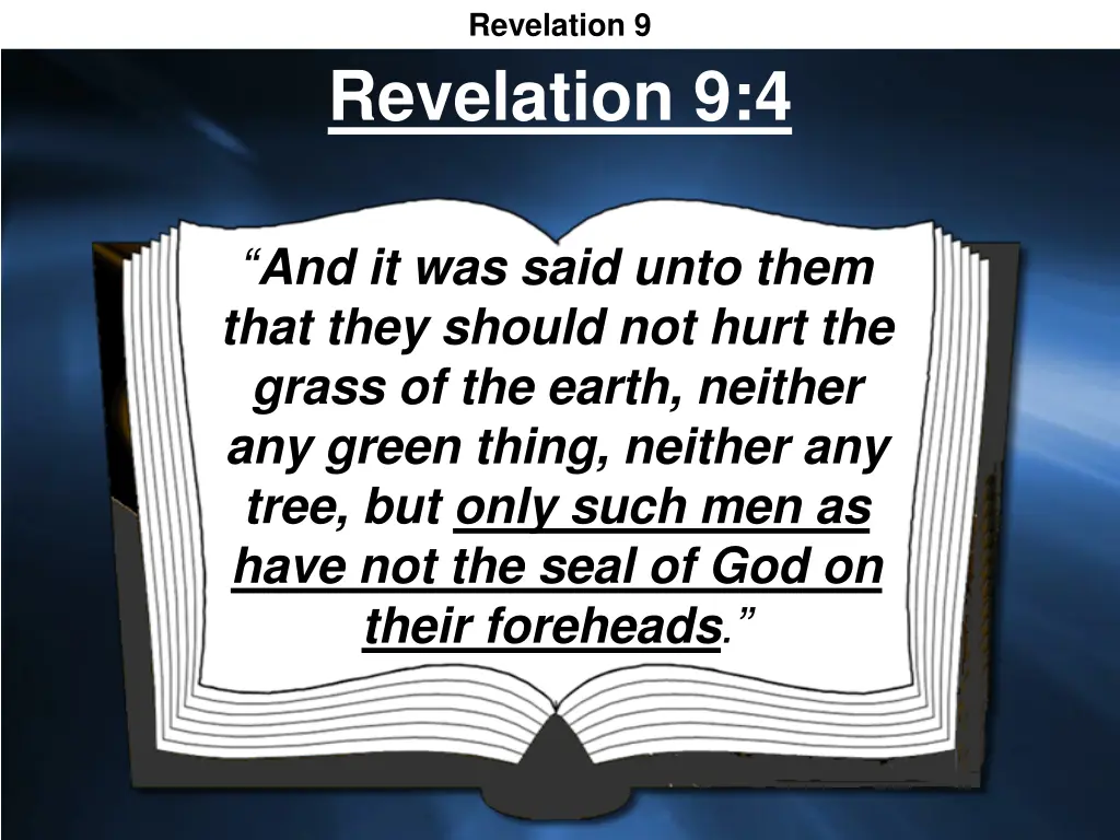 revelation 9 10