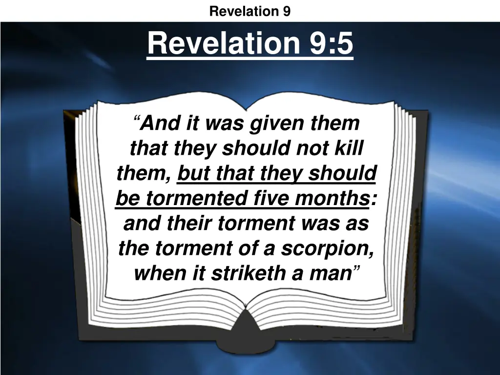 revelation 9 15