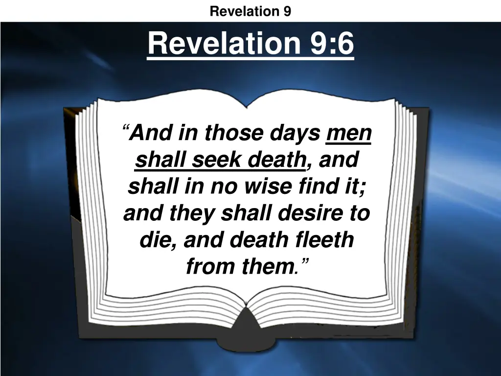 revelation 9 16