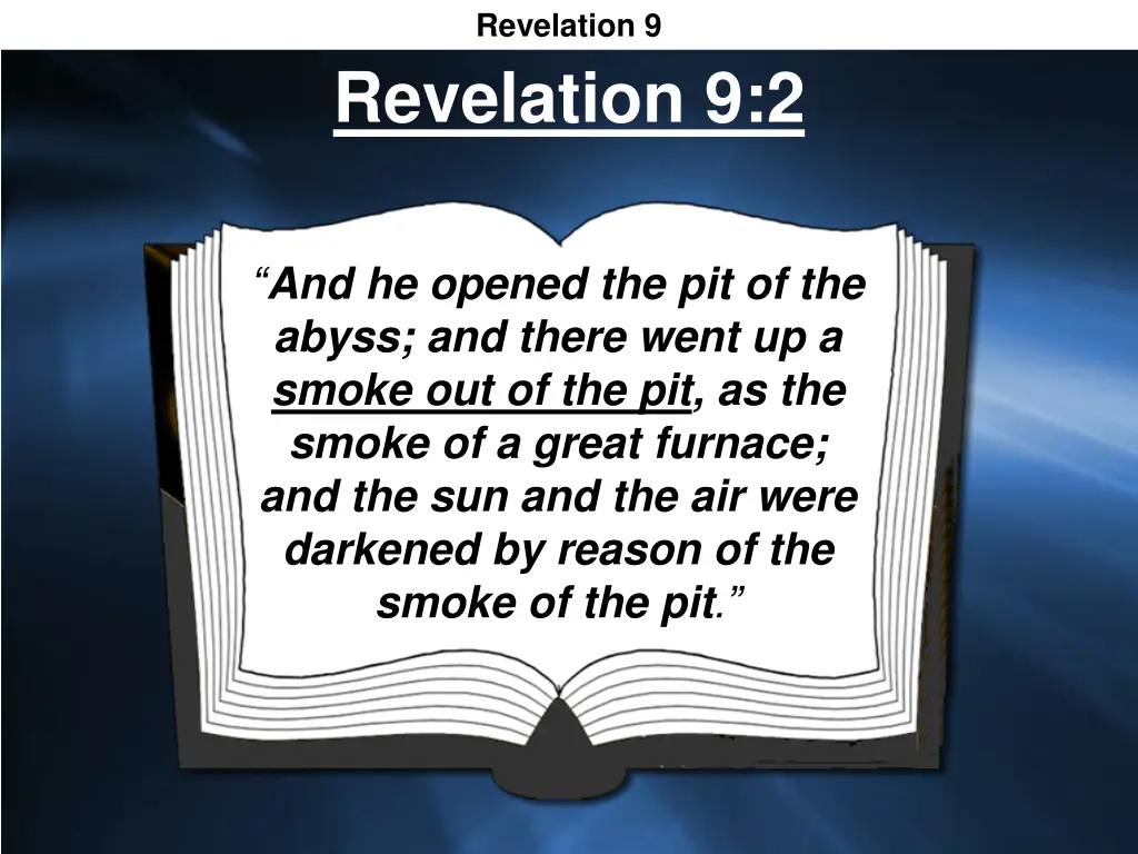 revelation 9 4