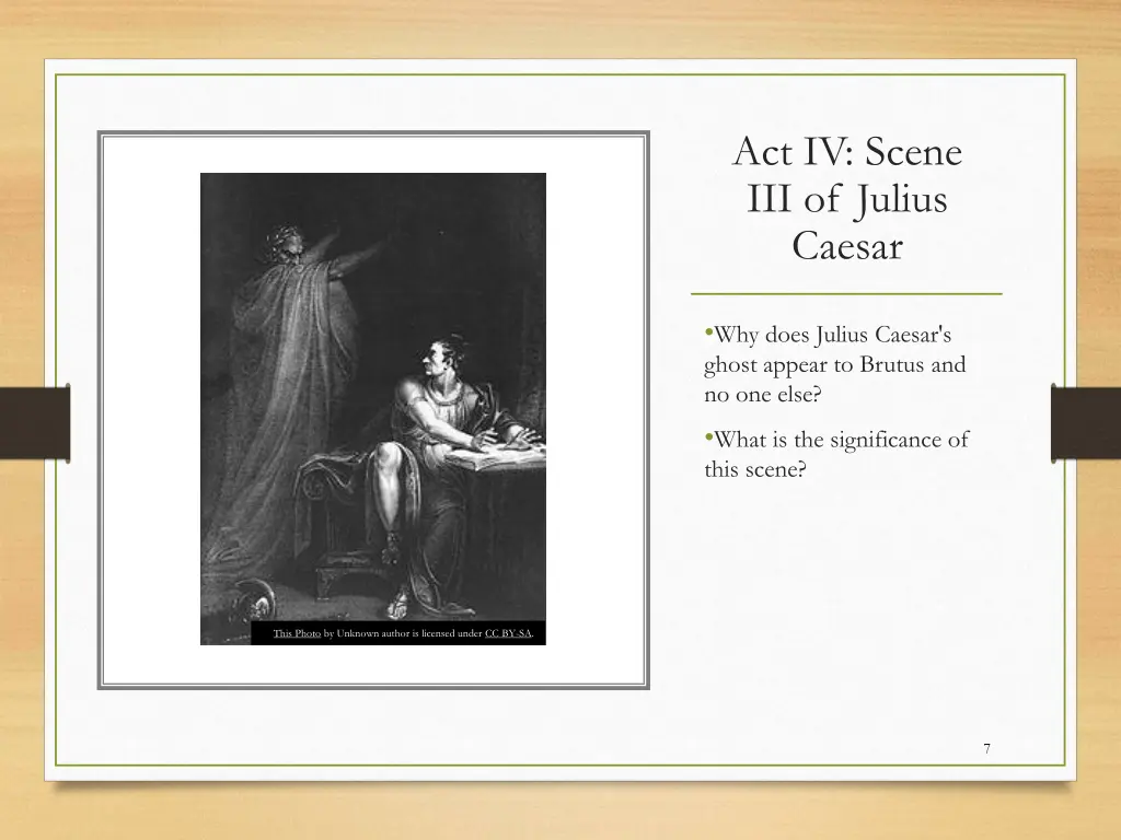 act iv scene iii of julius caesar