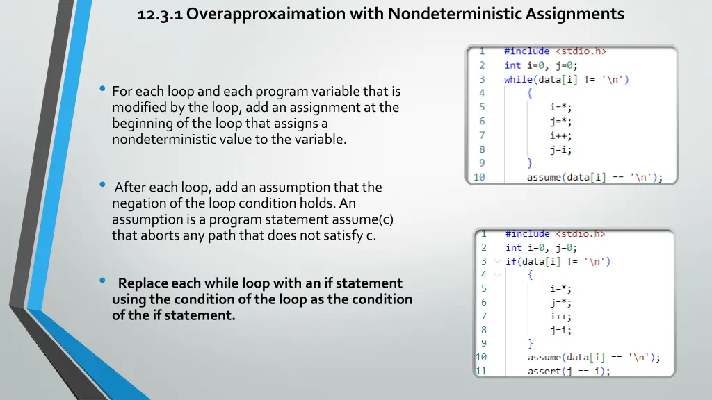 12 3 1 overapproxaimation with nondeterministic 3