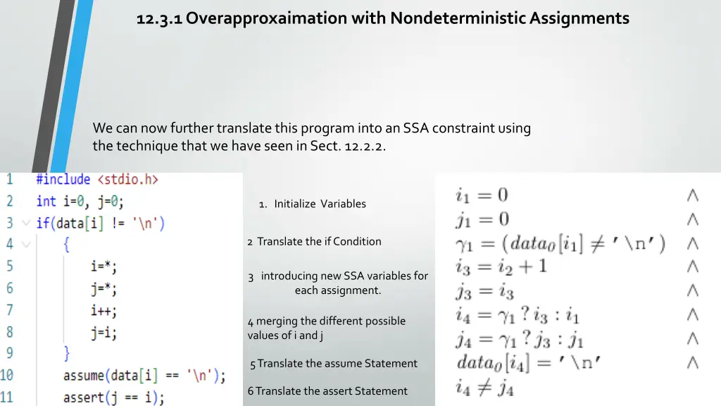 12 3 1 overapproxaimation with nondeterministic 6