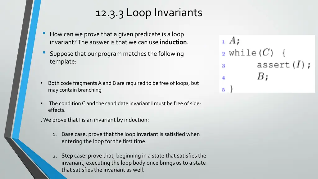 12 3 3 loop invariants 1