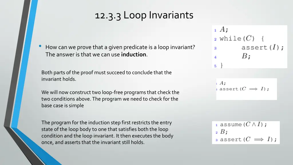 12 3 3 loop invariants 2