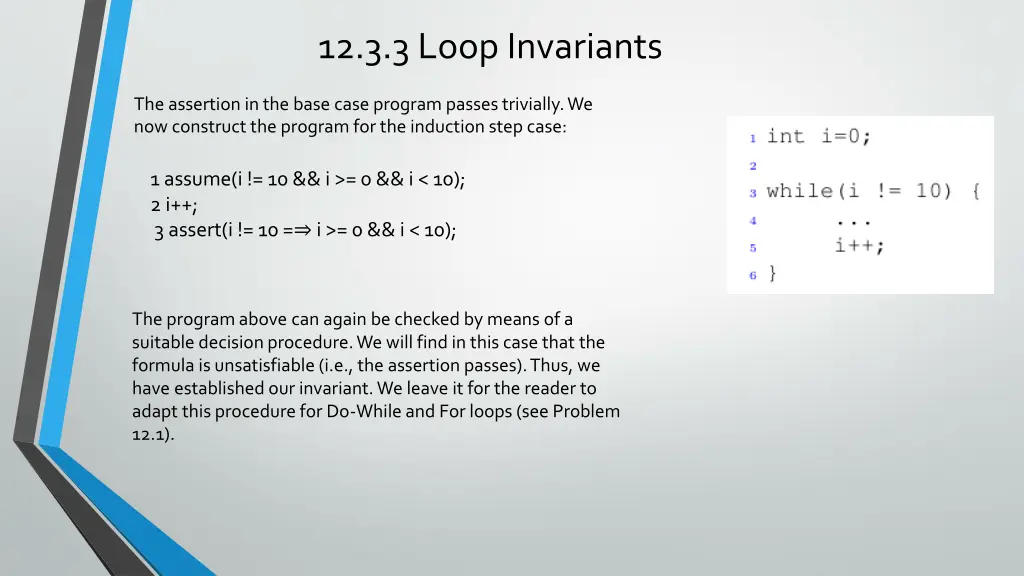 12 3 3 loop invariants 3