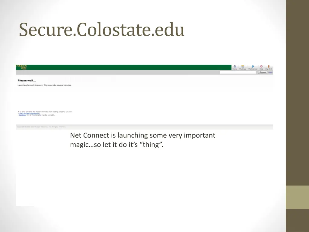 secure colostate edu 1