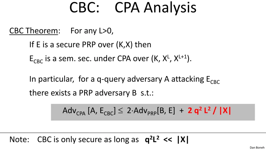 cbc cpa analysis