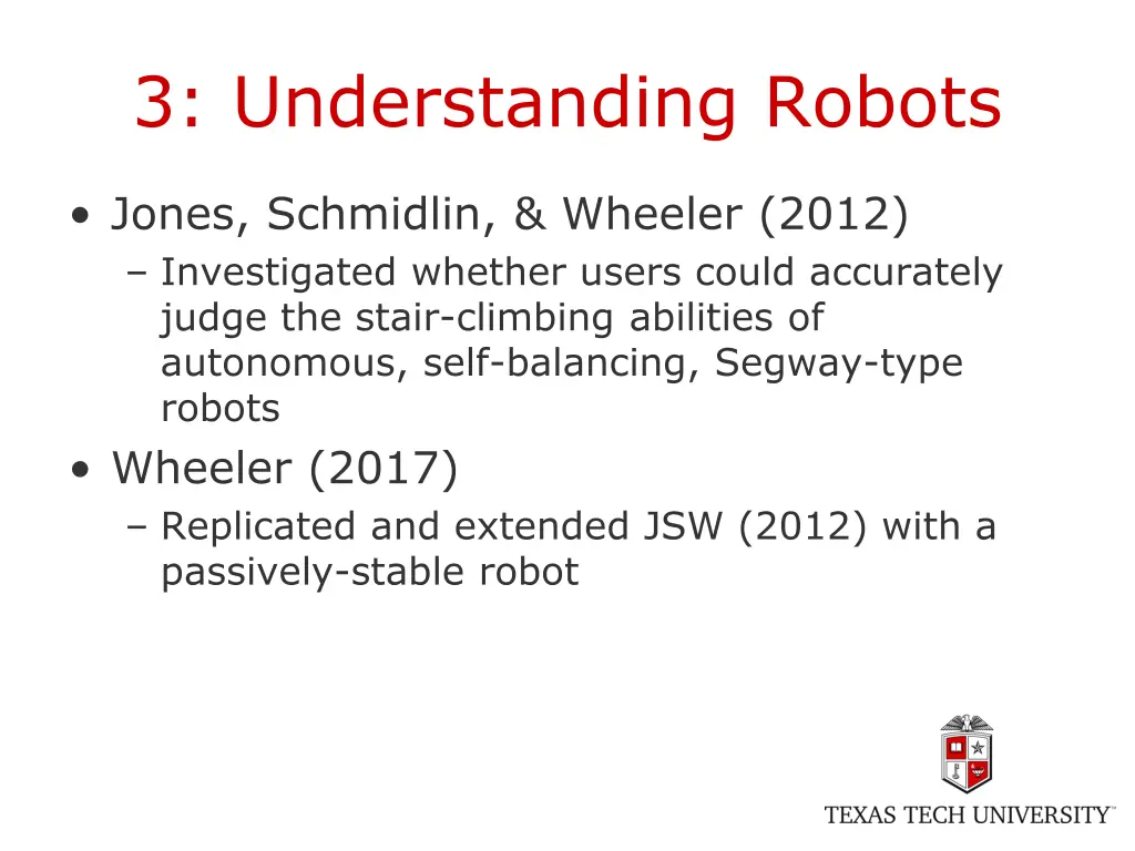 3 understanding robots 1