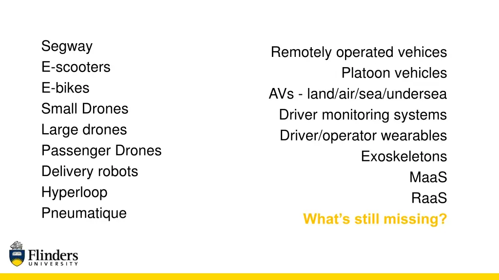 segway e scooters e bikes small drones large