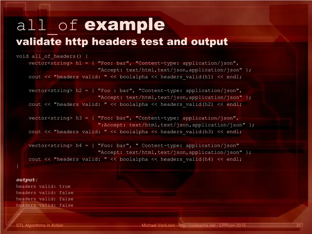 all of example validate http headers test