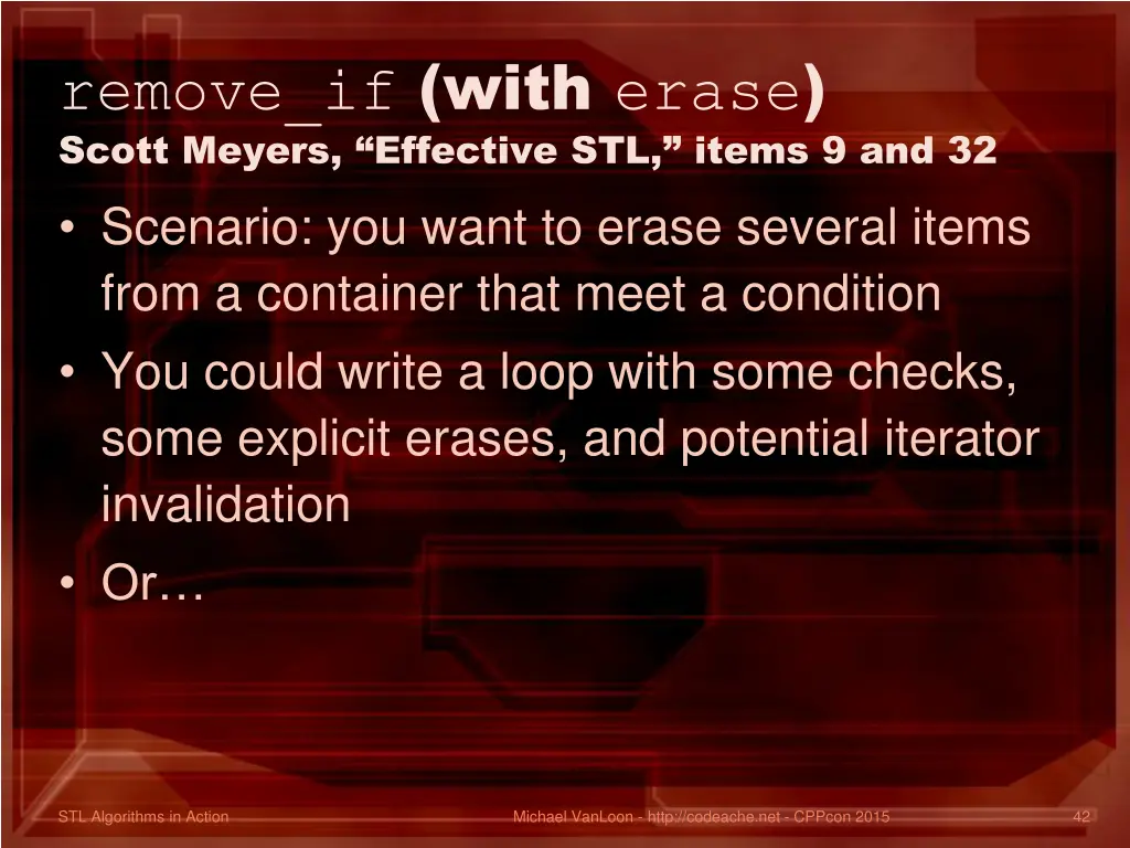 remove if with erase scott meyers effective