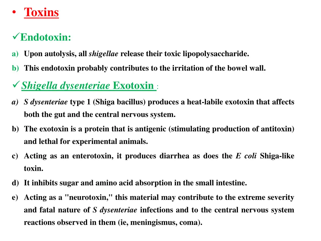 toxins 1