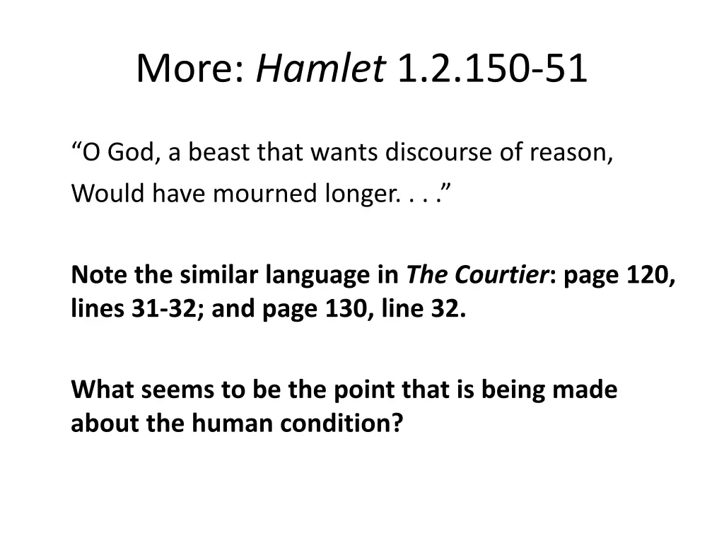 more hamlet 1 2 150 51