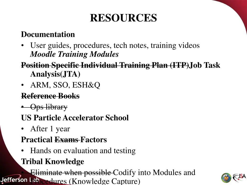 resources 1