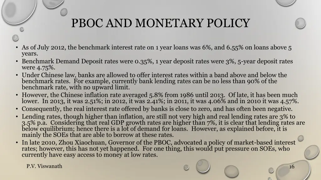 pboc and monetary policy 1