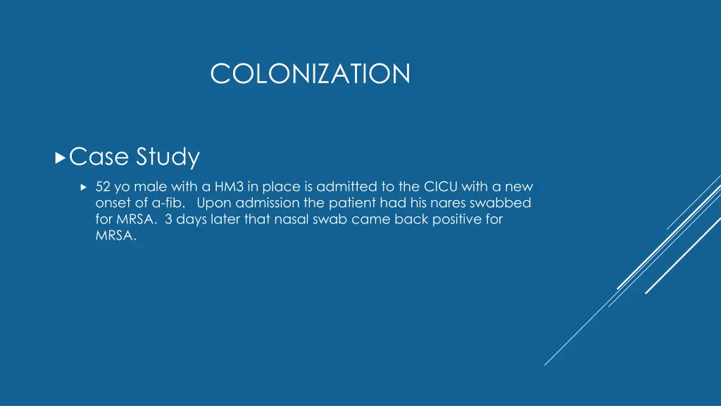 colonization 1