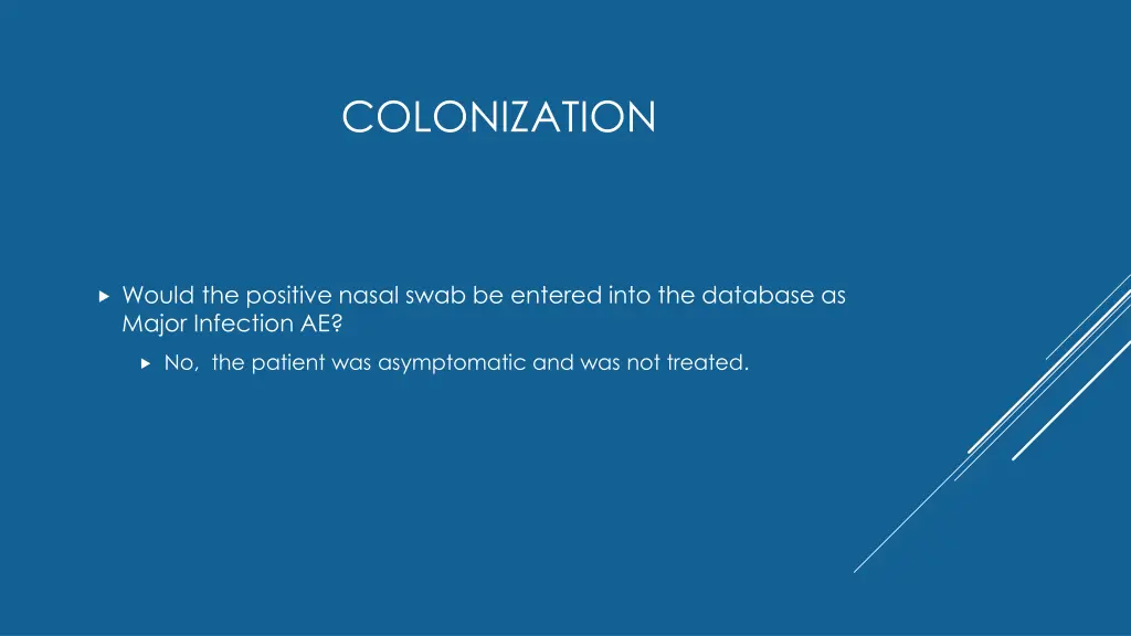 colonization 2