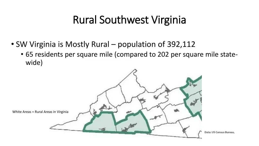 rural southwest virginia rural southwest virginia