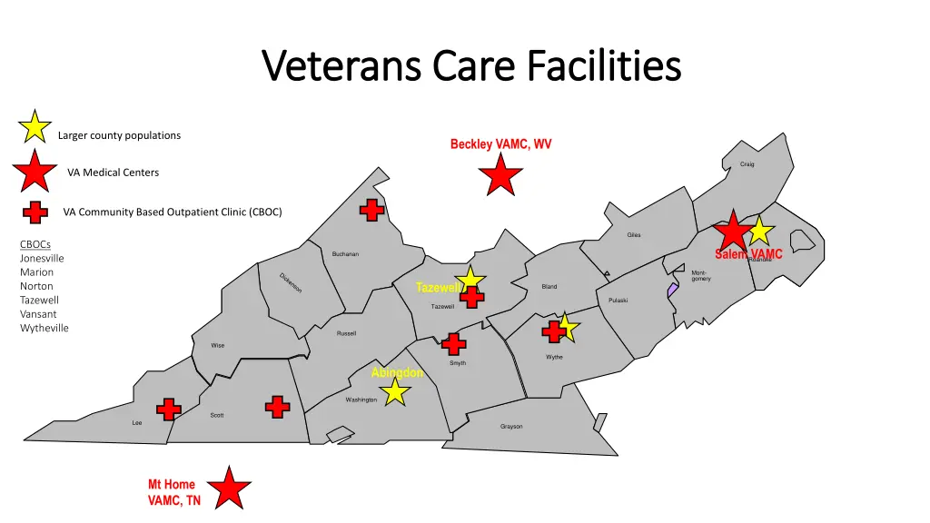 veterans care facilities veterans care facilities