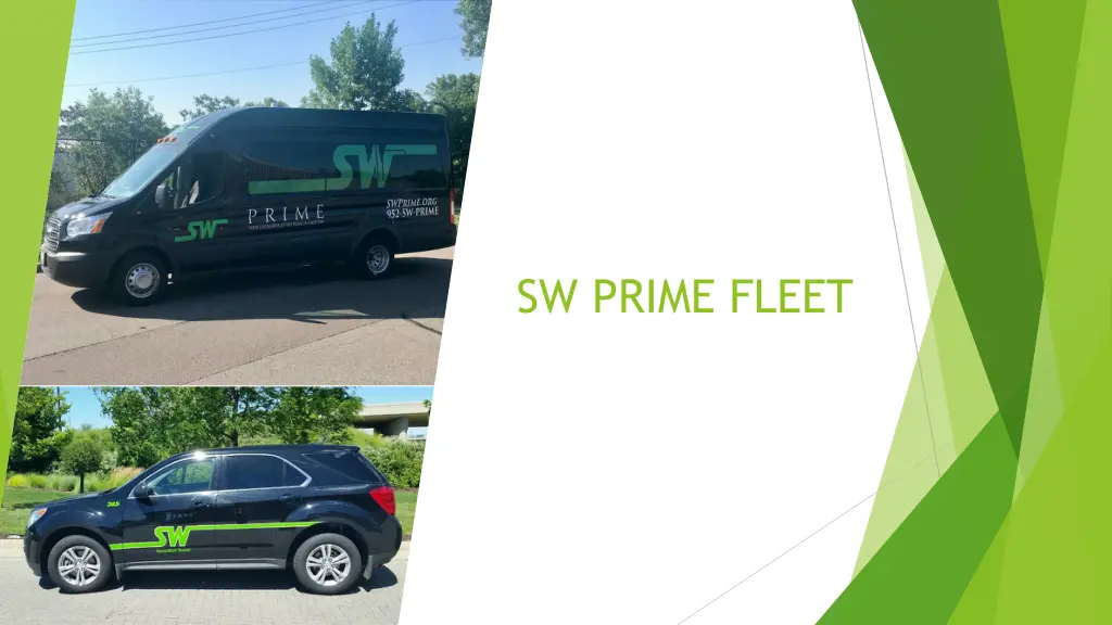 sw prime fleet