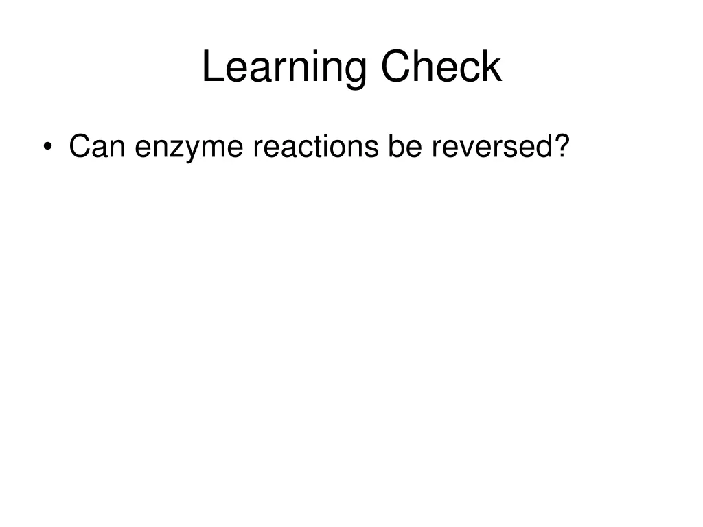 learning check 3