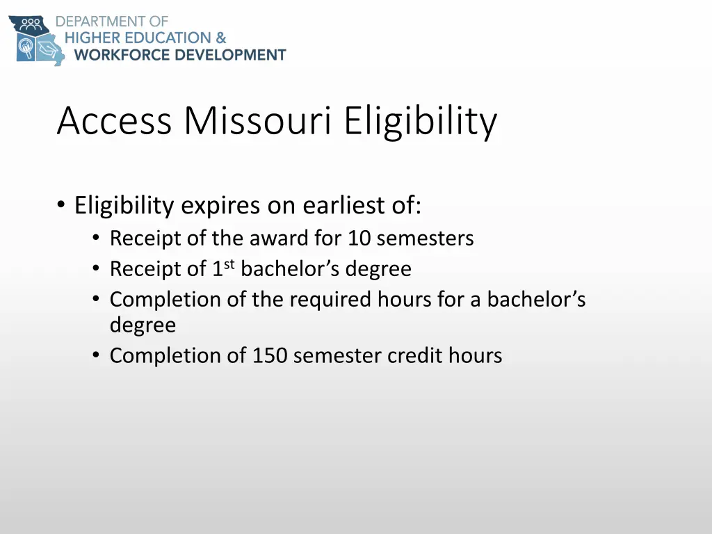 access missouri eligibility 1