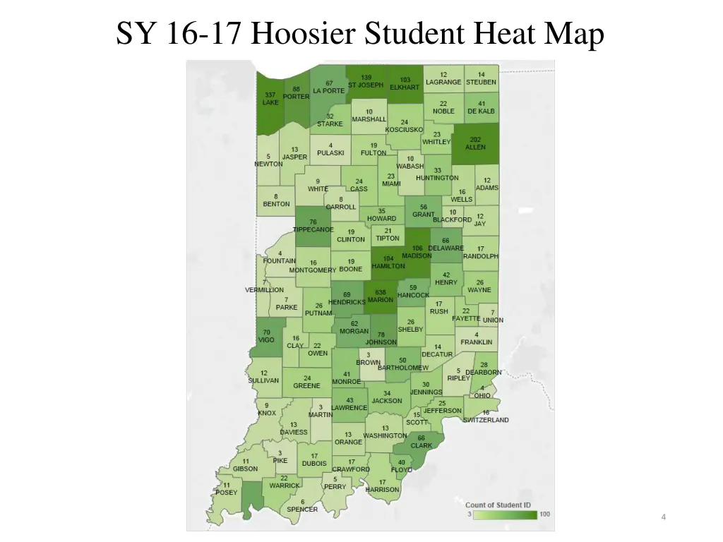 sy 16 17 hoosier student heat map