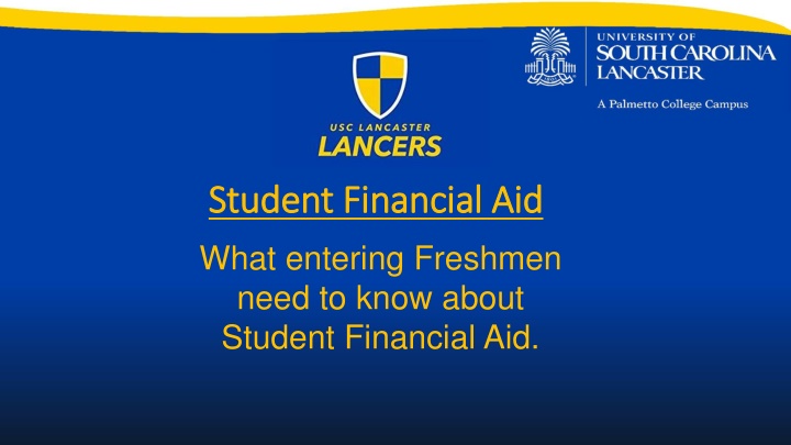 student financial aid student financial aid what