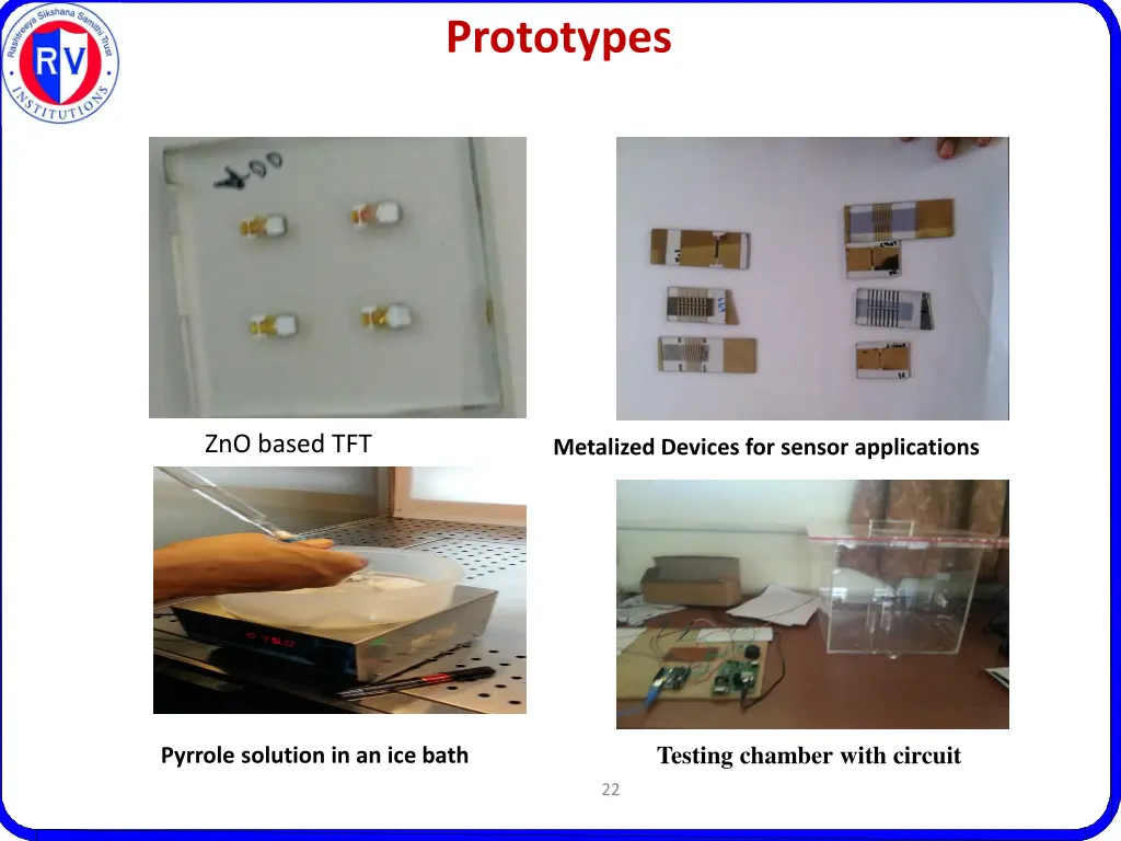 prototypes 2