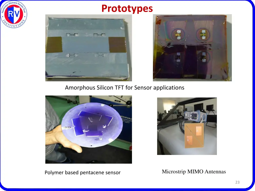 prototypes 3