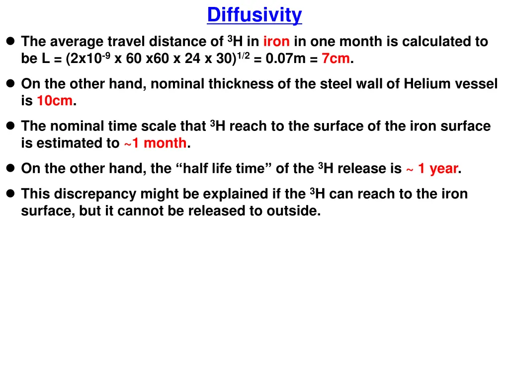 diffusivity