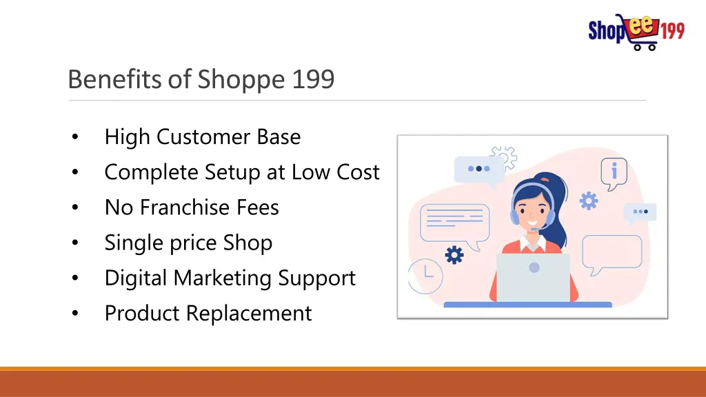 benefitsofshoppe199