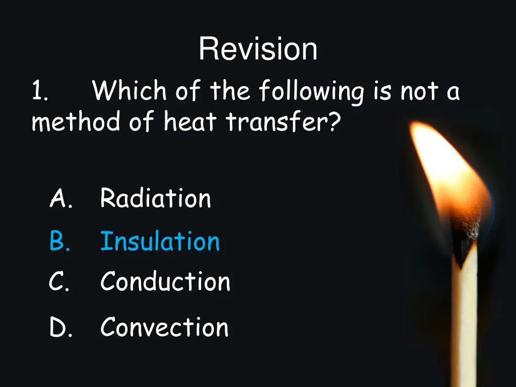 revision 1