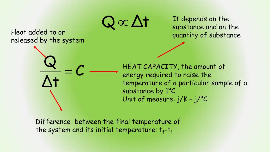 slide13