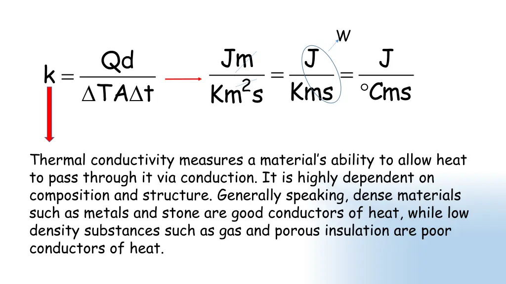 slide33