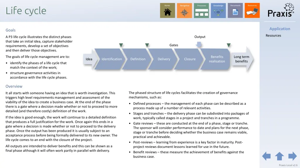 resources resources resources 12