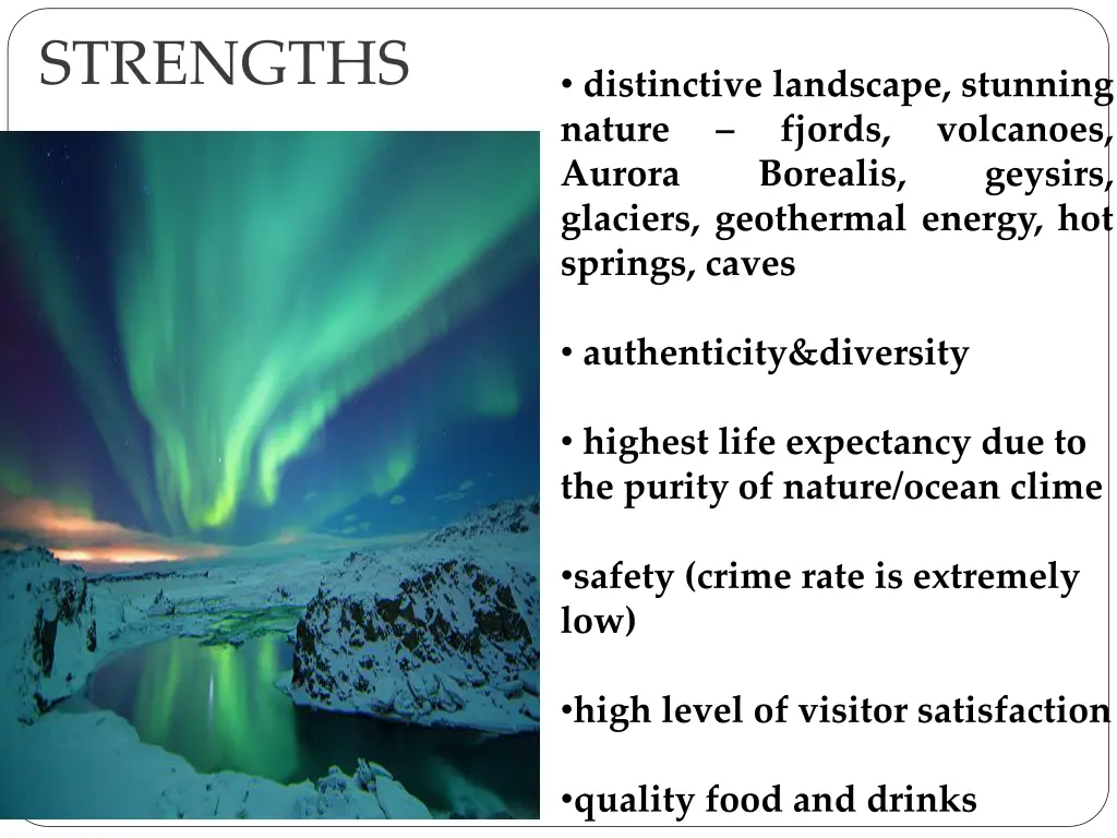 strengths 2