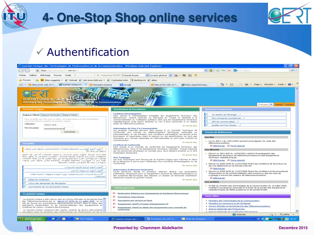 4 one stop shop online services 1