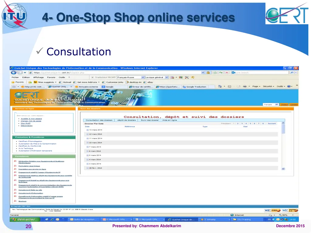 4 one stop shop online services 2