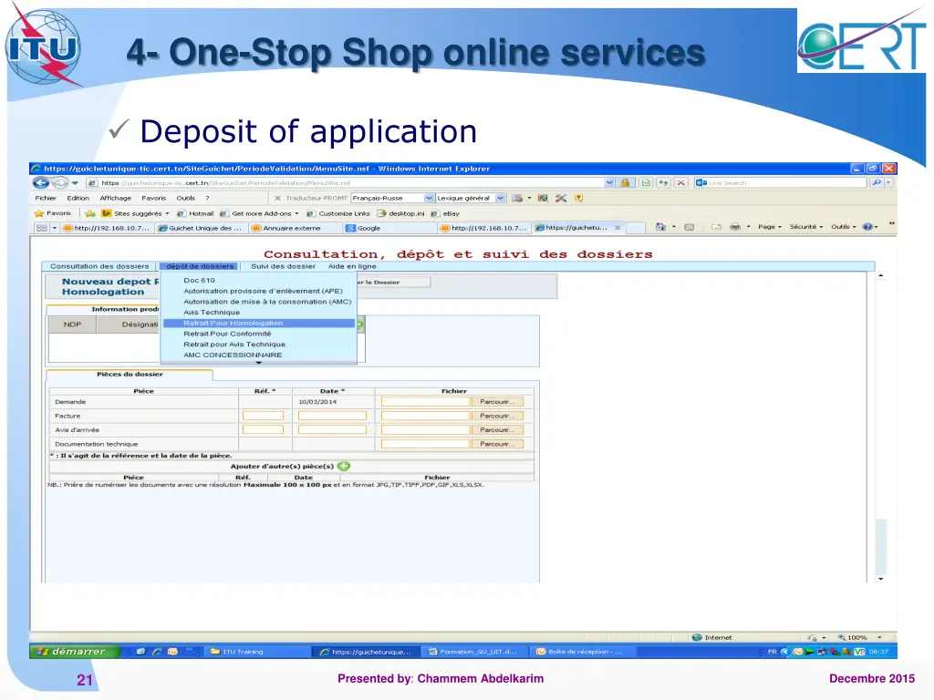 4 one stop shop online services 3